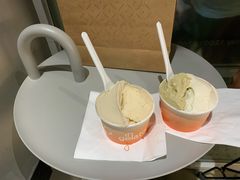 -DIP in GELATO(富民路店)