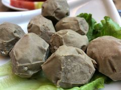-湯系·煲汤手艺人(东二环泰禾广场店)