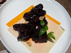 -梅花境(万科店)