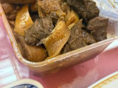 -明记牛杂(新马路分店)