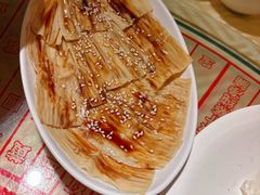 -石岐佬中山菜馆(张溪店)