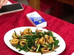 -蛇口康乐快餐鱼仔档(翠苑小区店)