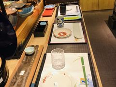 -万润国际酒店用品市场(曹安国际商城店)