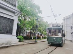 -奔跑吧乐园