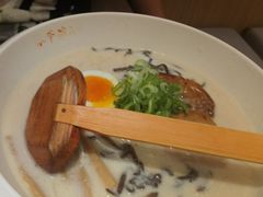 -味千拉面(广州白云机场T1西二店)