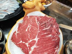 -丽江庭院之爱在路上(西单店)