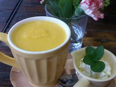 android_upload_pic-MIKAKU(万达广场上海宝山店)