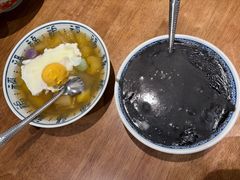-袁妈红豆汤(重庆总店)