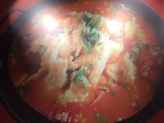 -苗小坛贵州酸汤鱼(百乐店)