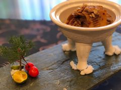 -峨眉山世纪阳光大酒店(峨眉高铁站店)