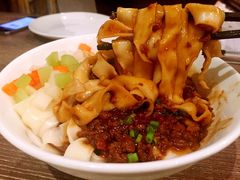 -茉莉餐厅(包河万达店)