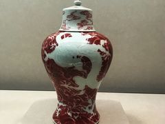 -台北故宫博物院