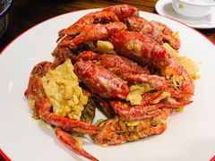 -兄弟宁乡龙城(麓景路店)