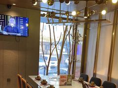 -炭之家·齐齐哈尔非遗烤肉·鲜切直供(中央大街店)