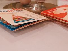 -眉州东坡(华联万柳店)