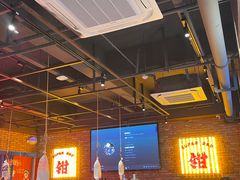 -红钳侠小龙虾·烧烤(中赢康康谷店)