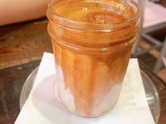 -MIKAKU(万达广场上海宝山店)