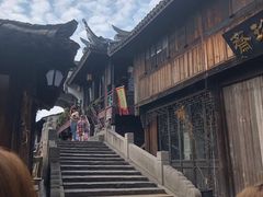 -印象江南(东栅店)