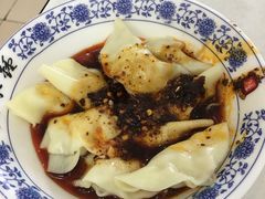 钟水饺-钟水饺(339店)