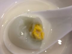 -金翠皇宫粤菜·点心·海鲜(科技园店)