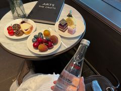 -洛阳国际大酒店