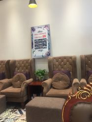 -进巍美甲美睫店
