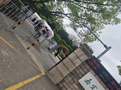 -嘉定紫藤园