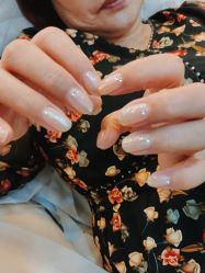 -鲸彩·美甲美睫科技护肤