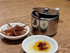 -清真吴记门钉肉饼·喜多利