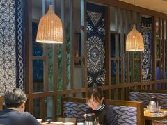 -阿婉贵州苗家酸汤鱼(梅林店)
