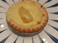 -必胜客(新辰里酒仙桥店)