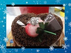 初初1-威德钻石-克拉钻大本营(南京东路店)