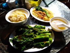 -巧美面家(东华西店)