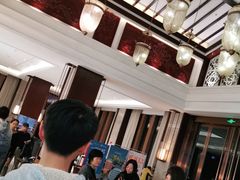 -七彩云南古滇温泉山庄