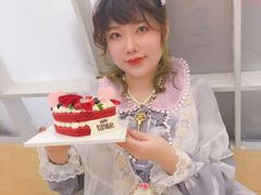 -佐佑帐篷环游记(南锣鼓巷店)