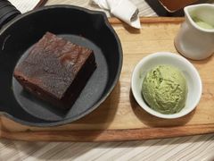 -必胜客(上海新南方商城PH店)