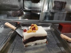 -元宝甑糕(七里庄店)