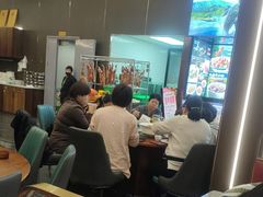 -再回头私房菜·老南京菜