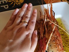 -Ministry of Crab(科伦坡店)