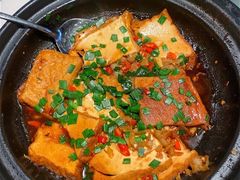 -费大厨辣椒炒肉(黄兴中心广场店)