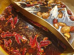 -小龙坎火锅(总店)