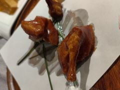 -凯逸轩·匠心粤菜(中城名仕汇店)
