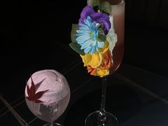 -长沙北辰洲际酒店-SKY 27酒廊