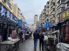 -西关回头馆(西关美食街店)