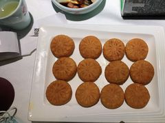 -雲蜀龙阁·金牌水煮鱼(方庄店)