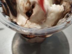 -汉堡王(上海虹口龙之梦)
