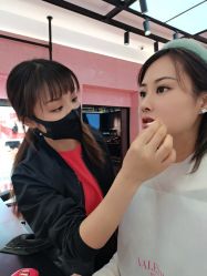 -VALENTINO华伦天奴美妆