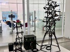 -金泽21世纪美术馆