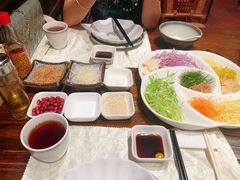 -鼎盛私厨·新派顺德菜(上河坊店)