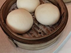 -观海海鲜(蛇口广场店)
